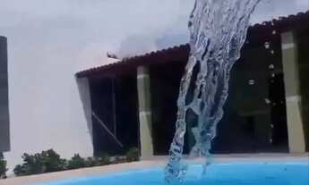 Imagem 6: Casa de praia/ Temporada