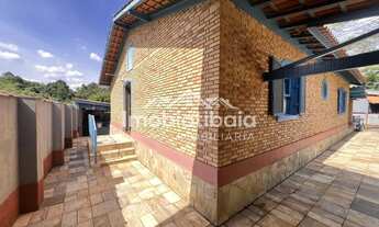 Imagem 3: Chácara à venda no bairro Chácaras Brasil Atibaia