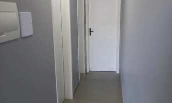 Imagem 6: Apartamento com 2 quartos bairro Cidade Nova Itajaí