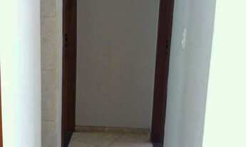 Imagem 3: Casa à venda, 50 m² por R$ 280.000,00 - Canaã - Belo Horizonte/MG