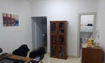 Imagem: Sala Comercial na Avenida ACM