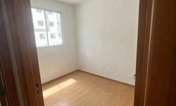 Imagem 4: Apartamento para aluguel ou venda