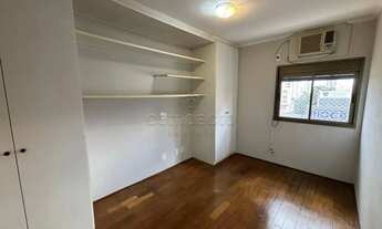 Imagem 6: Apartamento Padrão em São José do Rio Preto