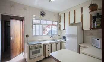 Imagem 2: Casa a Venda com 2 dormitórios e 2 vagas de garagem na Freguesia do Ó Zona Norte de São Pa