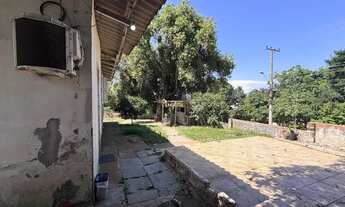 Imagem 7: Excelente terreno à venda no bairro Jari Viamão REF