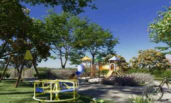 Imagem 6: Lote Jardins Miami 229m²