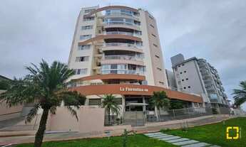 Imagem: Apartamento em Itaguaçu