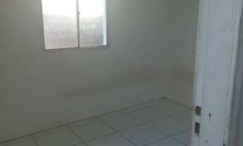 Imagem 7: Oportunidade Apartamento com 2 dormitórios