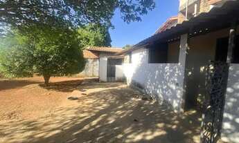 Imagem 6: Casa térrea com 3 quartos em Setor São José - Goiânia - GO