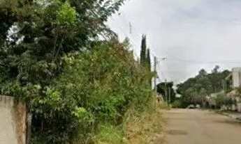 Imagem 5: Lote a venda em Anápolis