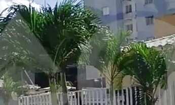 Imagem: Apartamento no Doce Vida Acqua Todo Reformado