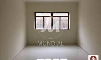 Imagem: Apartamento (tipo - padrao) 3 dormitórios/suite