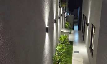 Imagem 4: ? Condomínio fechado! Terras alpha