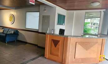 Imagem 6: Apartamento em Itaguaçu