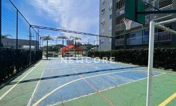 Imagem 7: Apartamento em Avenida Armando Fajardo - Igara - Canoas/RS