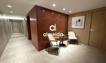 Imagem 5: APARTAMENTO ALTO PADRÃO