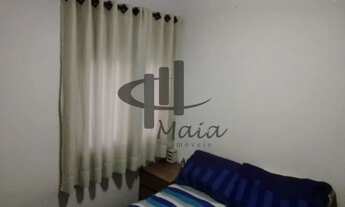 Imagem 6: Venda Apartamento Santo Andre Santa Maria Ref: 36794