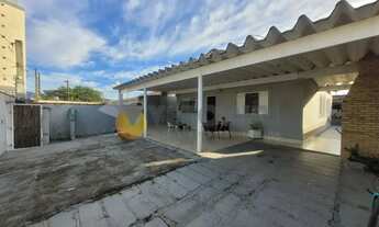 Imagem: Casa com 3 dormitórios à venda, 293 m²