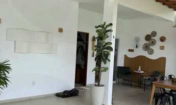 Imagem 3: 04 - Casa no Alto do Turu