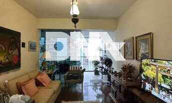 Imagem 4: Apartamento : / Residencial / Lagoa