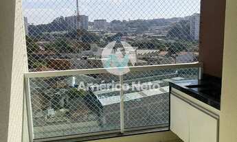 Imagem 5: Apartamento à venda, Fundação, São Caetano do Sul, SP