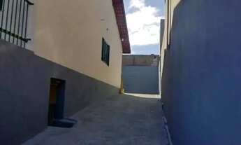 Imagem 6: SOBRADO - JARDIM ESPERANÇA - MG