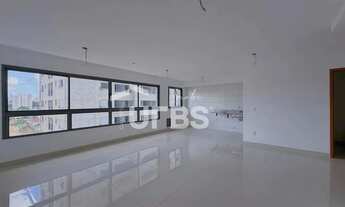 Imagem 5: Muy Bueno - Apartamento 3 quartos, sendo 3 suítes