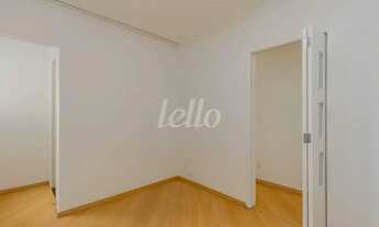 Imagem 4: Comercial à venda no(a) Jardim Paulista