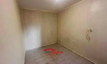 Imagem 5: CASA PARA ALUGAR COM 2 DORMITÓRIOS EM CAÇAPAVA