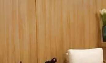 Imagem 2: Sobrado a venda Setor Jardim Atlantico Condomínio Res. Atlantic Di Lourenzzo