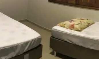 Imagem 6: CASA TEMPORADA JACUÍPE