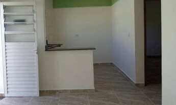 Imagem: DG93- Casa Disponível em Cosme De Farias