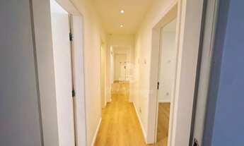 Imagem 3: Apartamento a Venda 3 Quartos Miolo de Icarai