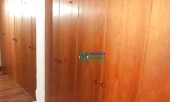 Imagem 11: Apartamento com 2 dormitórios para alugar, 104 m² por R$ 1.000,00 - Centro - Piracicaba/SP