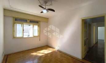 Imagem 6: Apartamento 90M² - para Alugar