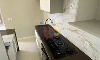 Imagem 5: Alugo Apartamento Semimobiliado