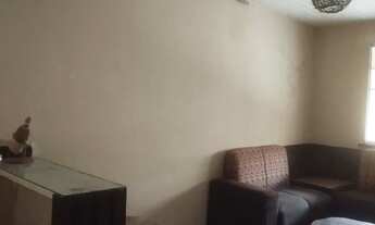 Imagem 6: Ambiente famíliar para temporada 10 min da praia de Aruana