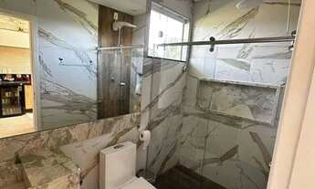 Imagem 4: Casa à venda no PRAIAS DO SUL III , MOSQUEIRO, Aracaju, SE