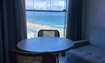 Imagem 15: Studio para alugar em Salvador, Jardim Armação, com 1 quarto, 30m²