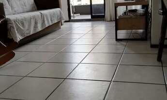 Imagem 2: Apartamento por temporada A partir R$ 180,00 na Praia de Iracema- Fortaçeza-CE