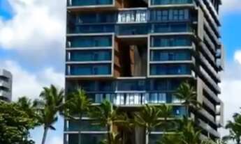 Imagem 2: Apartamento à venda no NEW TIME / STUDIOS À BEIRA-MAR , PAJUÇARA , Maceió, AL