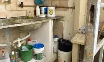 Imagem 3: Casa a venda no Telégrafo