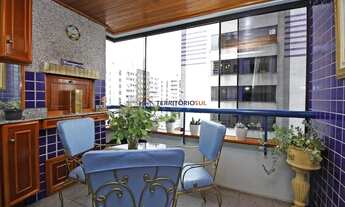 Imagem 6: Apartamento para Venda - 72m², 2 dormitórios, 1 vaga - Passo da Areia