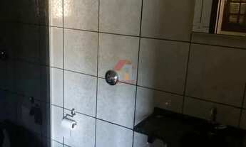 Imagem 4: CASA RAPOSOS - ALUGUEL