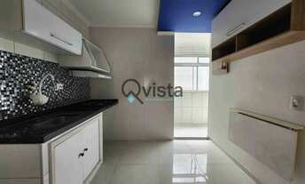 Imagem 4: Apartamento à Venda na Pitangueiras no Guarujá