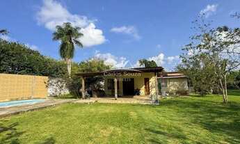 Imagem 2: CASA PARA VENDA CÓD 218