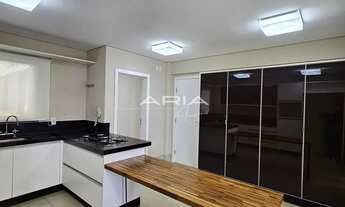 Imagem 7: Apartamento à venda no Torre Madri na Gleba Palhano, Londrina PR