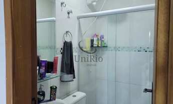 Imagem 6: Casa á venda - Taquara - Jacarepaguá - Rio de Janeiro - RJ