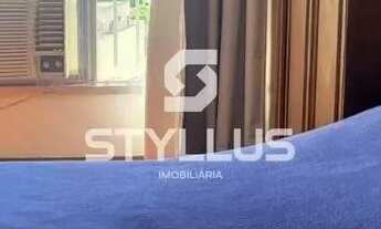 Imagem 7: Méier Apartamento cobertura com 3 dormitórios