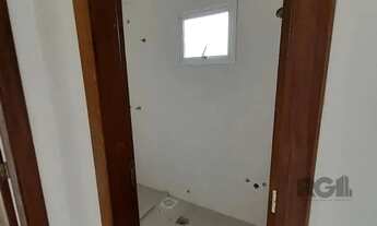 Imagem 4: Casa de Condomínio em Camaquã